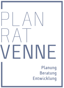 Planung - Beratung - Entwicklung - Friedhofsentwicklung