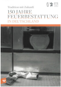 broschuere_feuerbestattung_bdb_PLANRAT-VENNE
