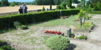 PLANRAT-VENNE-Friedhofsplanung_Beratungstage_1 PLANRAT-VENNE-Friedhofsplanung_Beratungstage_1