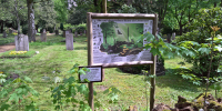 PLANRAT-VENNE-Friedhofsplanung_Modul-5.1
